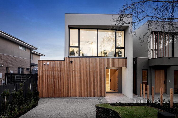 6B Runnymede Street Mount Waverley 3149
