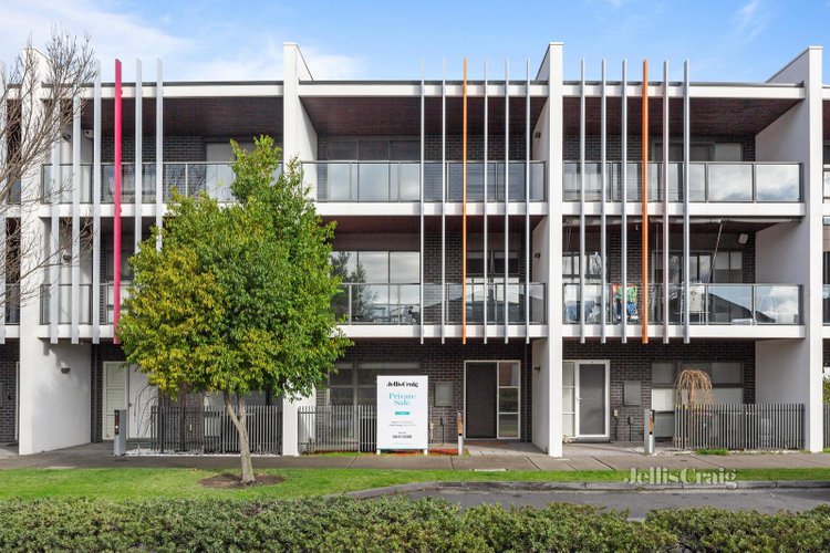 6B Stadium Circuit Mulgrave 3170