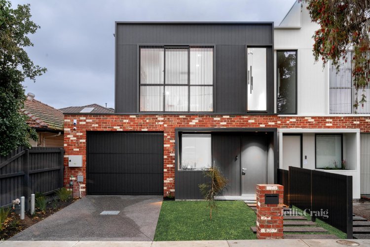 6B Sunshine Street Pascoe Vale 3044