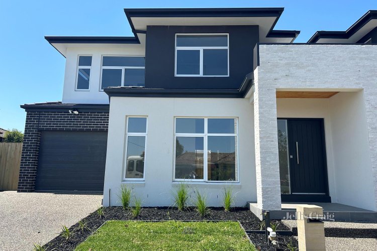 6C Beverley Grove Mount Waverley 3149