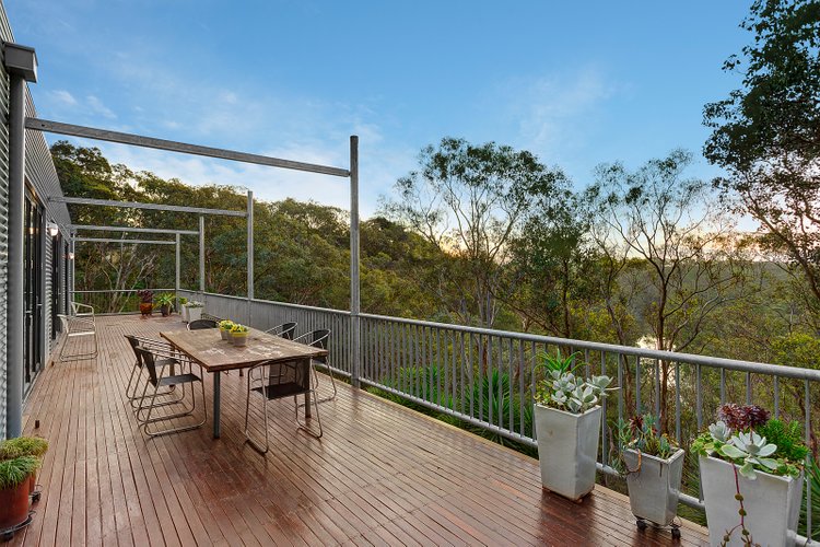 7-11 Hutchinson Avenue Warrandyte 3113