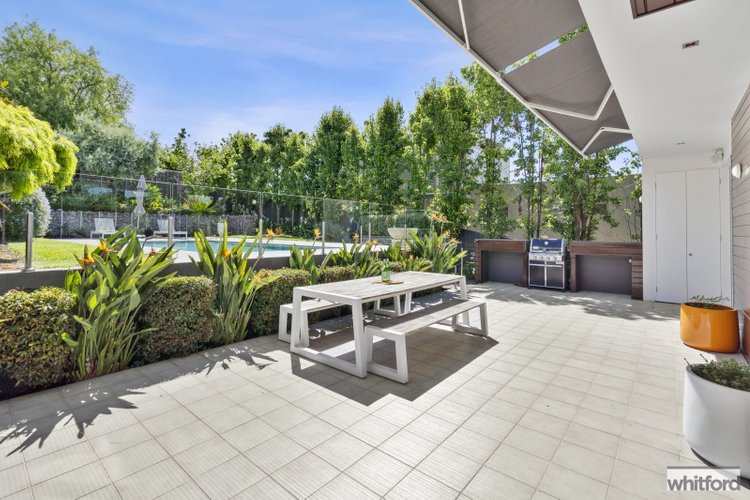 7-8 Nevair Court, Highton