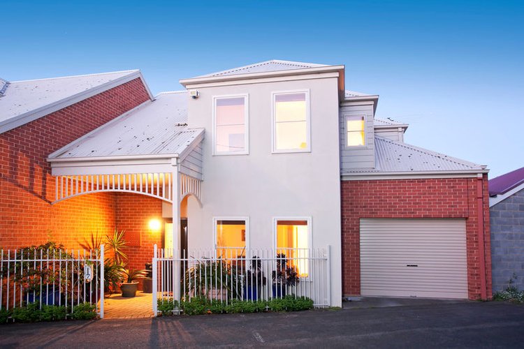 7 Admiral Place, Geelong