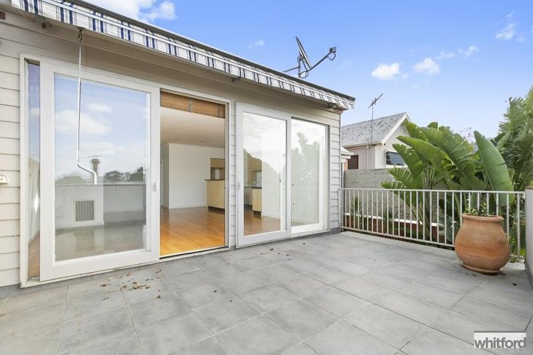7 Admiral Place, Geelong