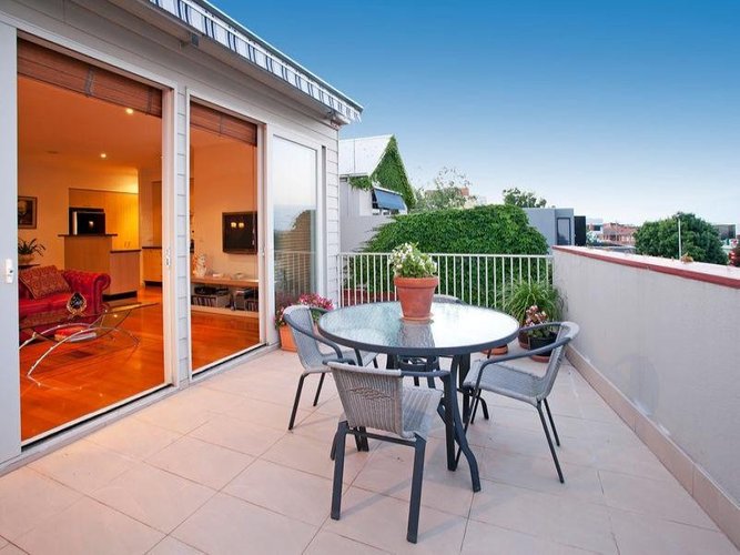 7 Admiral Place, Geelong