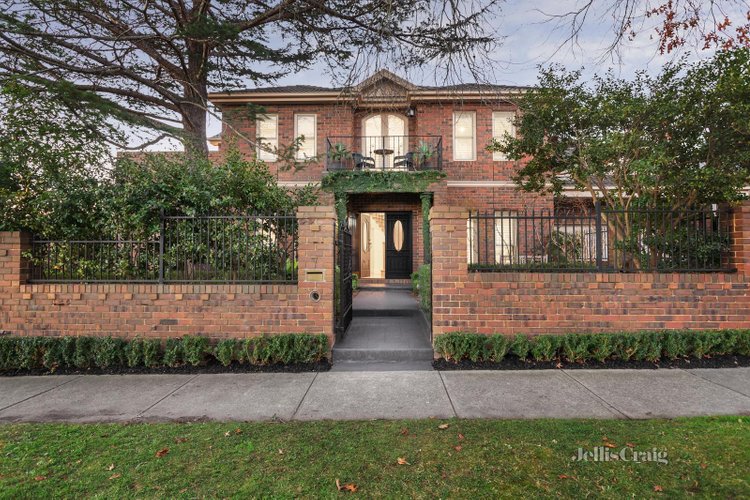 7 Ajana Street Balwyn North 3104