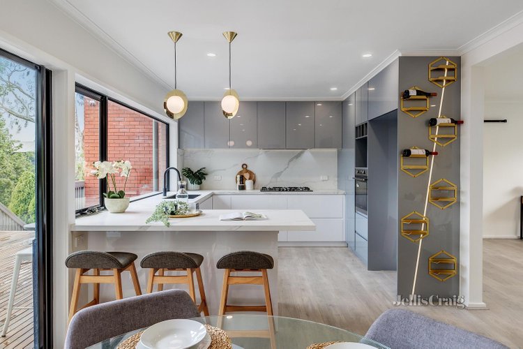7 Alern Court Nunawading 3131