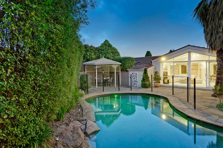 7 Alicia Court Vermont South 3133