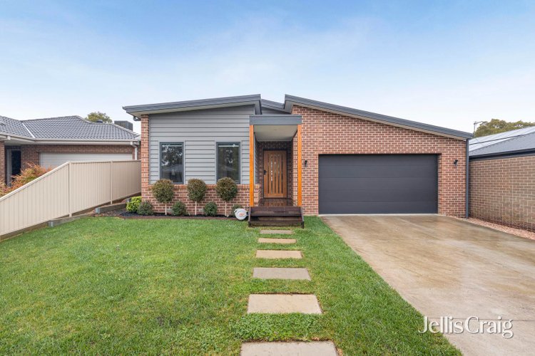 7 Appleford Court Brown Hill 3350