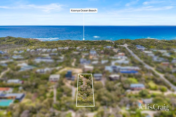 7 Archer Street Blairgowrie 3942