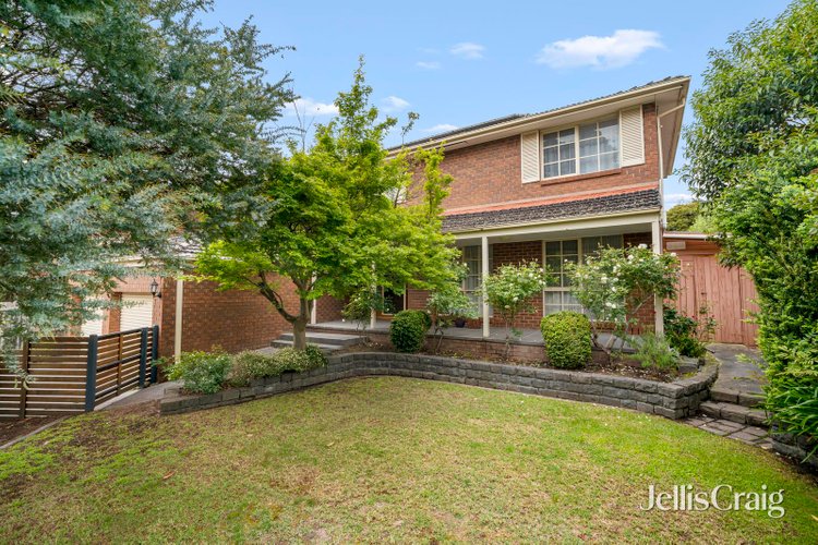 7 Aston Heath Glen Waverley 3150