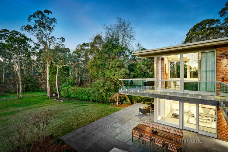 7 Atkinson Street Templestowe 3106