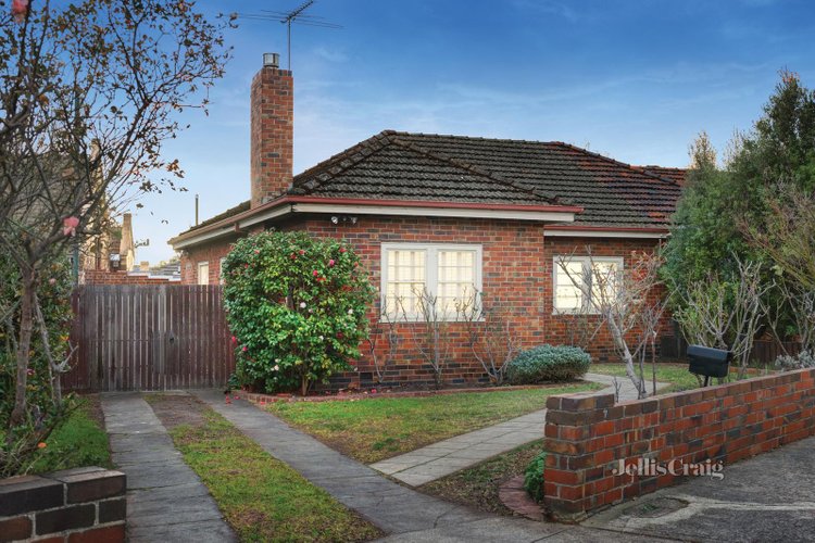 7 Baldwin Street Armadale 3143