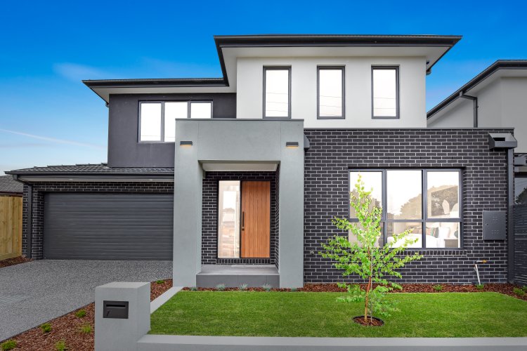7 Banara Court Mulgrave 3170