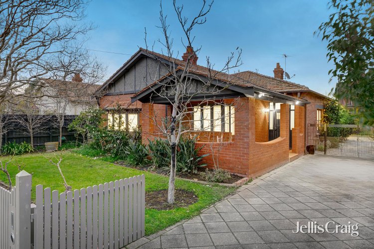 7 Banool Avenue Kew 3101