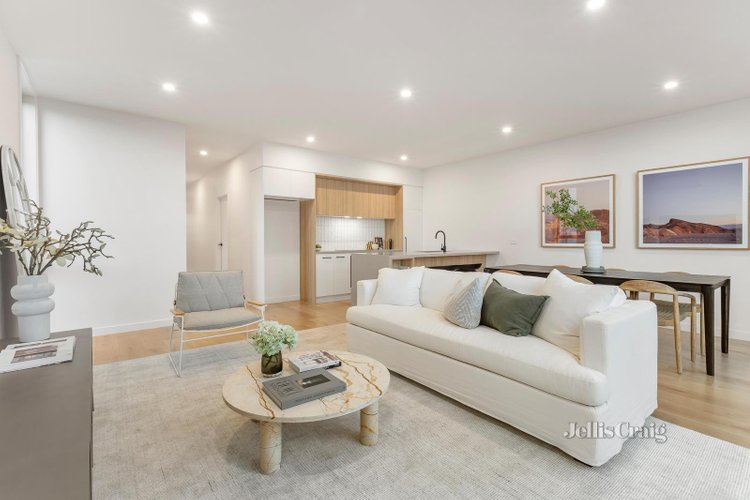 7 Bayside Avenue Edithvale 3196