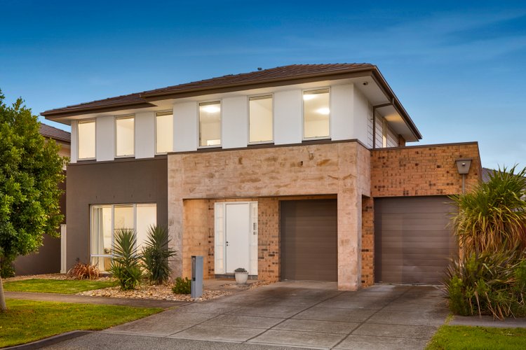 7 Beaconsfield Road Mulgrave 3170
