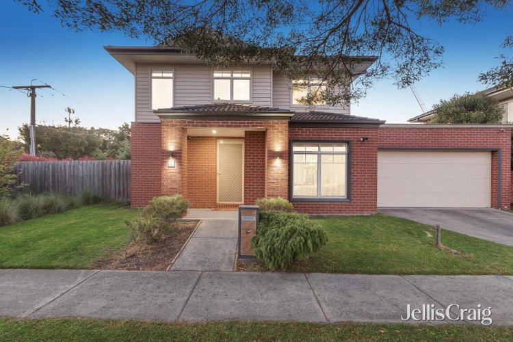 7 Beal Street Mount Waverley 3149
