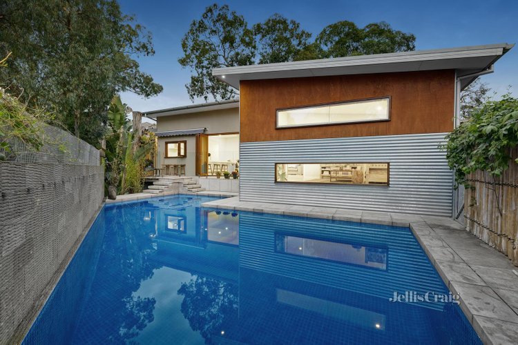 7 Beattie Street Montmorency 3094