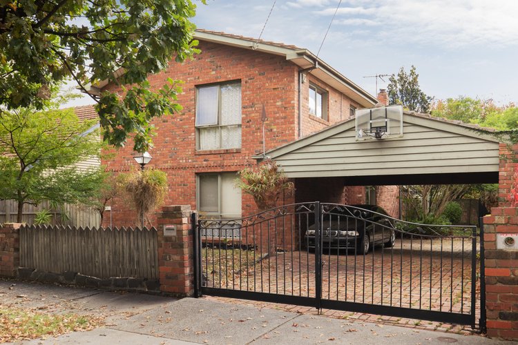 7 Berrima Avenue Malvern East 3145