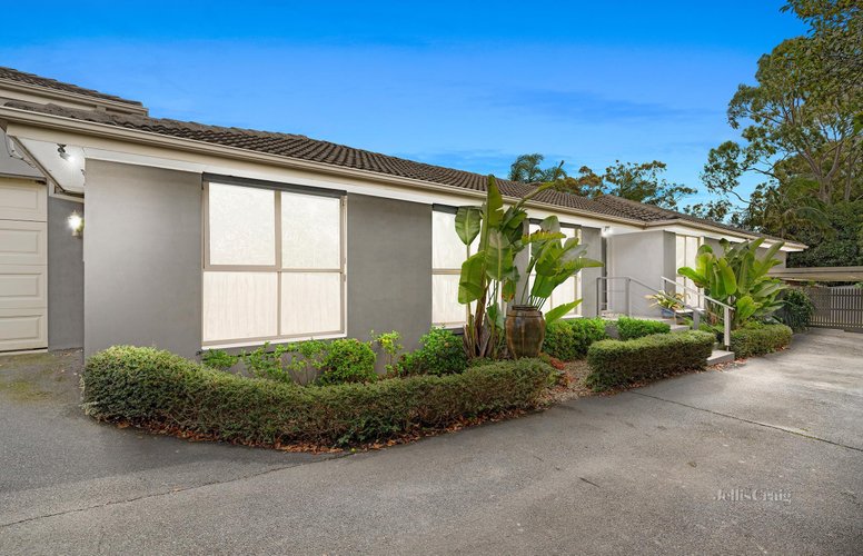 7 Bimbadeen Drive Mooroolbark 3138