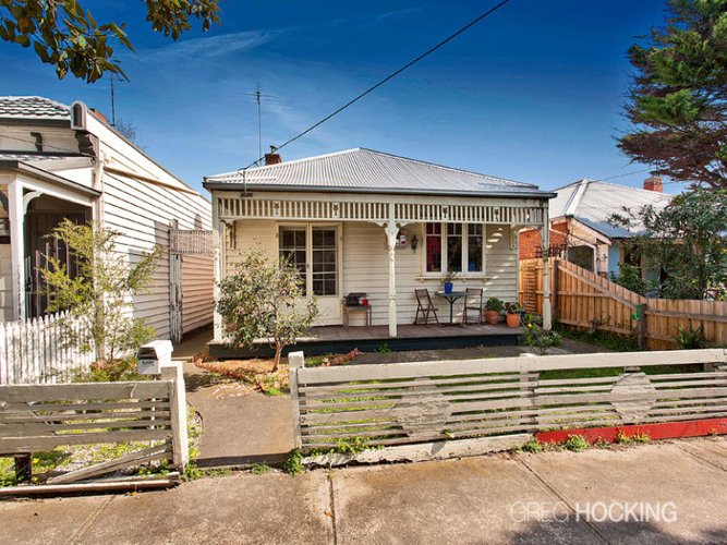 7 Bolton Street Spotswood 3015