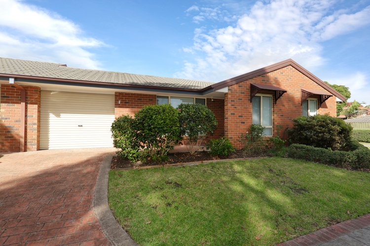 7 Boonah Way Forest Hill 3131