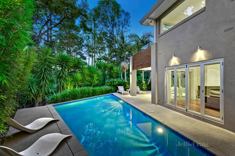 7 Botanic Drive Doncaster 3108