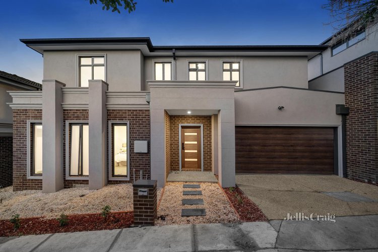7 Boundary Lane Camberwell 3124