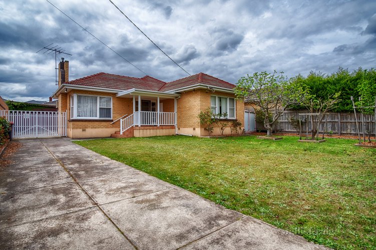 7 Boyd Avenue Oakleigh East 3166