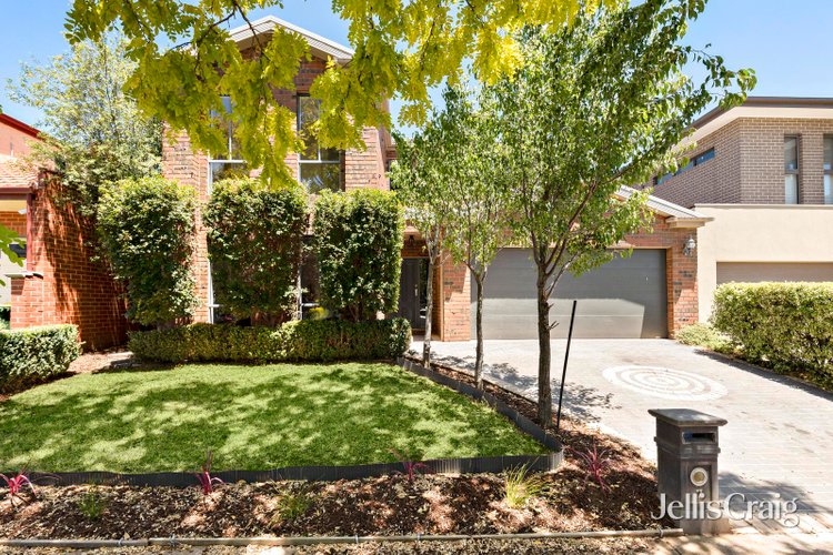 7 Bream Street Maribyrnong 3032
