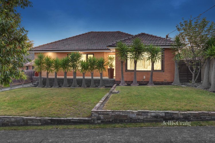 7 Brindy Crescent Doncaster East 3109