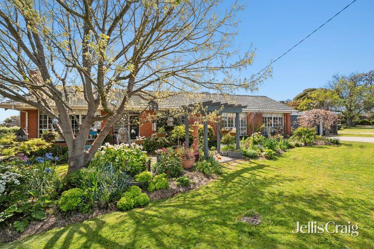 7 Brocka Avenue Belmont 3216