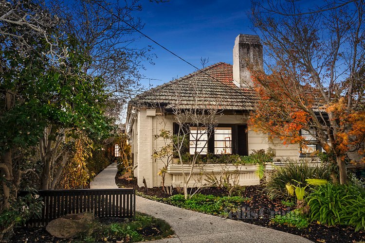 7 Brook Street Hawthorn 3122