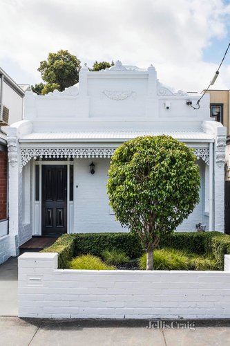 7 Broomfield Road Hawthorn East 3123