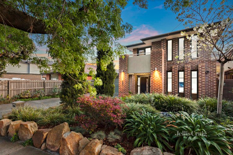 7 Brosnan Crescent Strathmore 3041