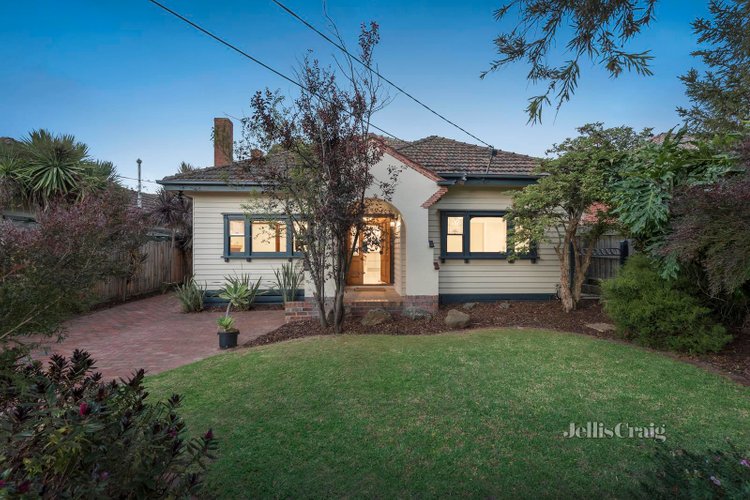 7 Bruce Street Bentleigh 3204