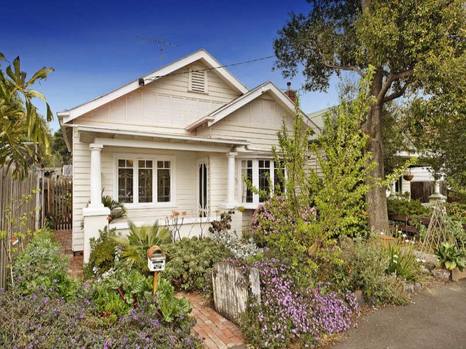 7 Burns Street Yarraville 3013