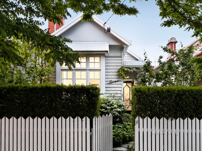 7 Candy Street Northcote 3070
