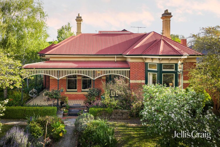 7 Carlton Street Lake Wendouree 3350
