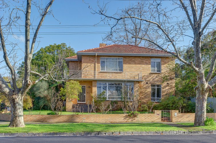 7 Carson Street Kew 3101