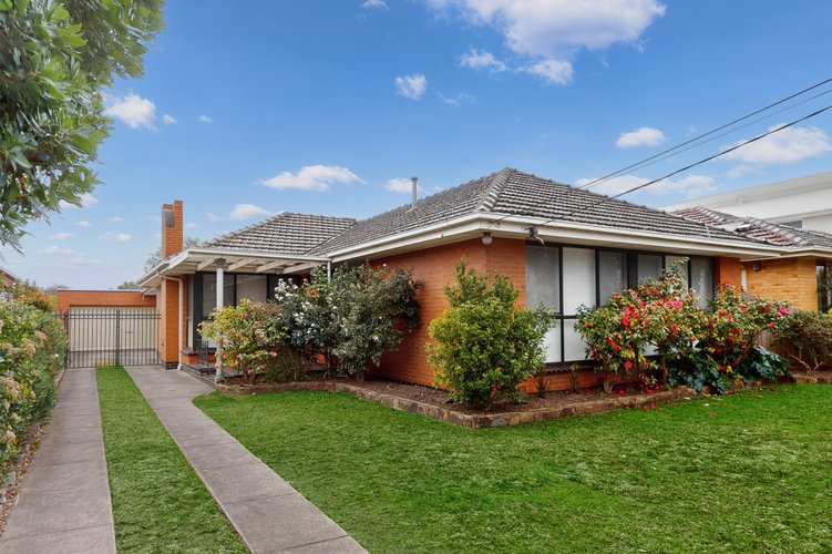 7 Catherine Road Bentleigh East 3165