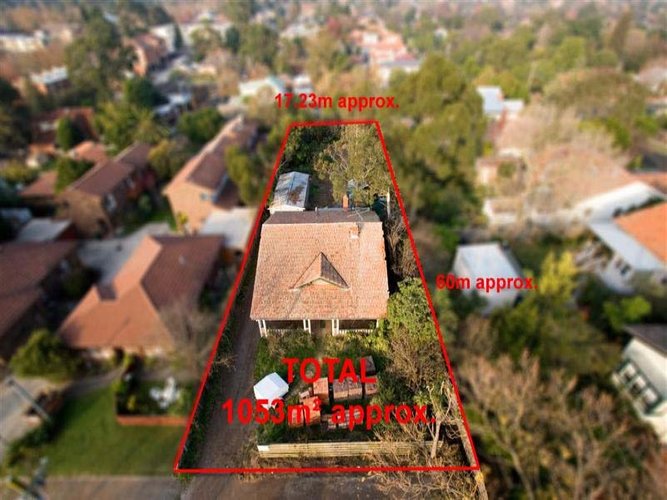 7 Catherine Street Box Hill 3128