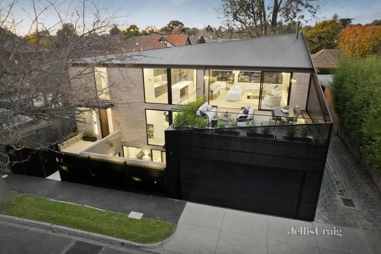 7 Charles Street Hawthorn 3122