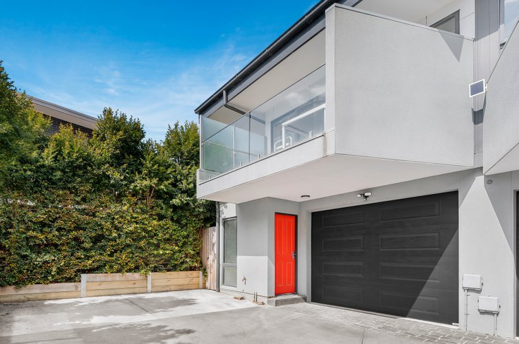 7 Charlie Close  Lilydale 3140