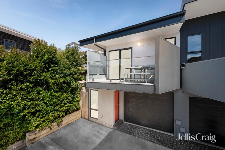 7 Charlie Close Lilydale 3140