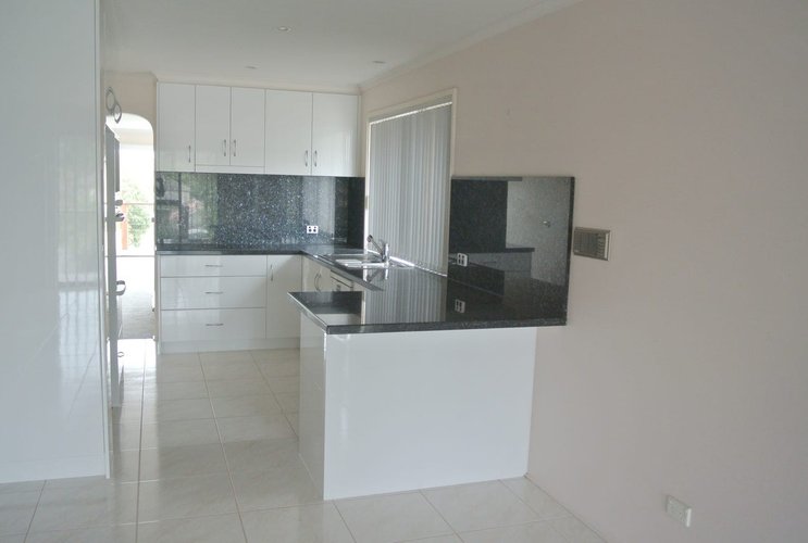 7 Charman Road Beaumaris 3193