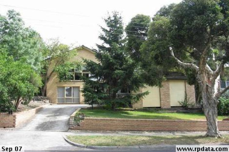 7 Citron Avenue Balwyn North 3104