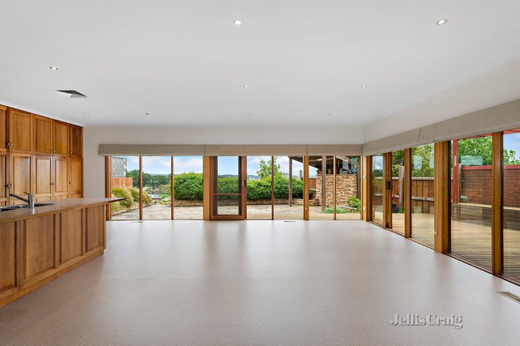 7 Clianthus Court Ballarat North 3350