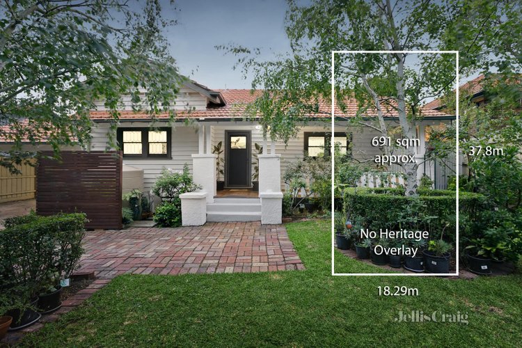 7 Clyde Street Surrey Hills 3127
